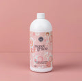 Sweet Grace Detergent