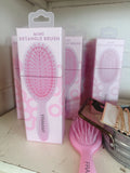 Framar Mini brush