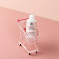 Sweet Grace detergent