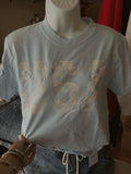 USA shirt